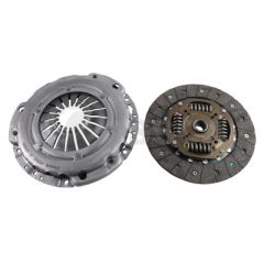 OSSCA 46542 — Комплект сцепления
