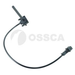 OSSCA 46716 — Датчик уровня антифриза