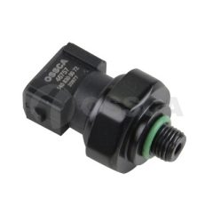 OSSCA 46757 — Presostat sistem pneumatic