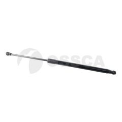 OSSCA 46906 — Amortizor cu gaz capac portbagaj