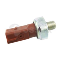 OSSCA 46934 — Датчик давления масла