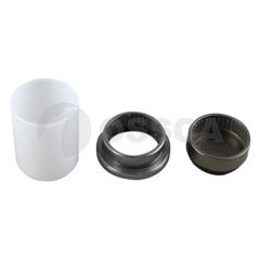 OSSCA 46959 — Set reparație suspensie roată
