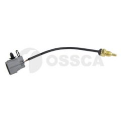 OSSCA 46984 — Senzor temperatură lichid de răcire