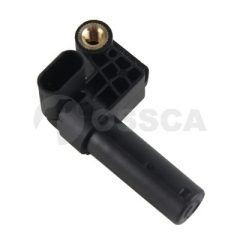 OSSCA 46985 — Салонный фильтр