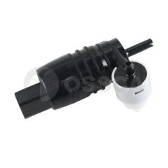 OSSCA 47029 — Pompă spălător parbriz