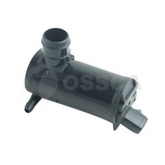 OSSCA 47064 — Pompă spălător parbriz