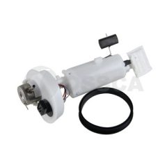 OSSCA 47067 — Pompă combustibil