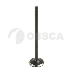OSSCA 47121 — Supapă de evacuare