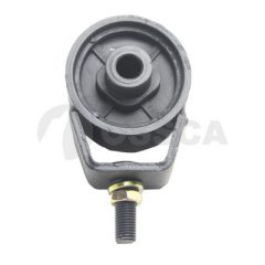 OSSCA 47129 — Подушка двигателя