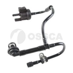 OSSCA 47231 — Supapă aerisire rezervor