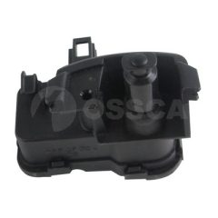 OSSCA 47247 — Actuator închidere centralizată