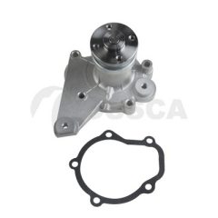 OSSCA 47332 — Помпа
