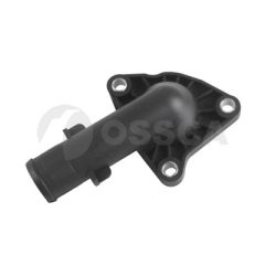 OSSCA 47357 — Flanșă lichid răcire