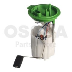 OSSCA 47381 — Топливный насос
