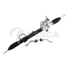 OSSCA 47430 — Casetă de direcție