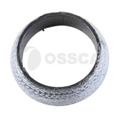 OSSCA 47449 — Уплотнительное кольцо выхлопной трубы