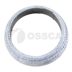 OSSCA 47450 — Garnitură pentru țeava de eșapament