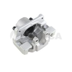 OSSCA 83605 — Spoiler