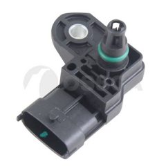 OSSCA 47491 — Senzor presiune galerie admisie