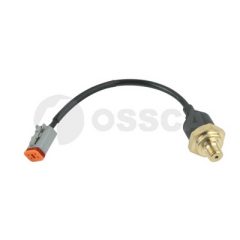 OSSCA 47498 — Датчик давления масла