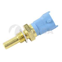 OSSCA 47574 — Датчик температуры антифриза