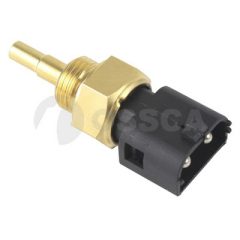 OSSCA 47579 — Датчик температуры масла