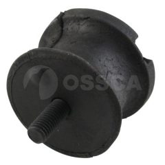OSSCA 47589 — Опора МКПП