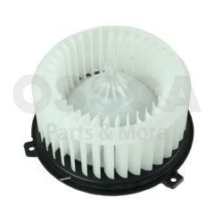 OSSCA 47601 — Ventilator habitaclu