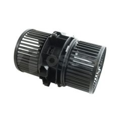 OSSCA 83756 — Ventilator radiator motor