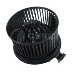 OSSCA 47610 — Ventilator habitaclu