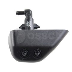 OSSCA 83777 — Диодный мост генератора