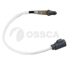 OSSCA 47660 — Лямбда-зонд