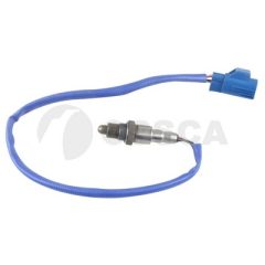 OSSCA 83998 — Датчик давления топлива