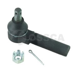 OSSCA 47700 — Cap de bară