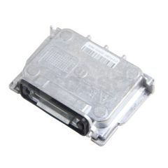 OSSCA 47703 — Modul comandă lumini