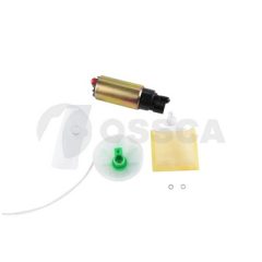 OSSCA 47743 — Pompă combustibil