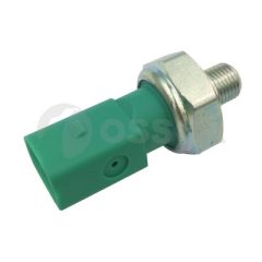 OSSCA 47769 — Senzor presiune ulei