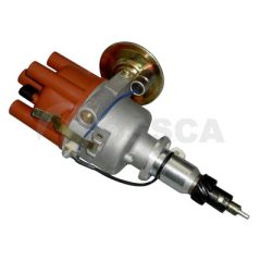OSSCA 84240 — Помпа