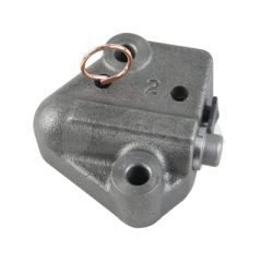 OSSCA 84277 — Свеча зажигания