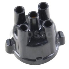 OSSCA 47871 — Capac distribuitor