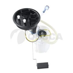 OSSCA 47880 — Modul alimentare combustibil