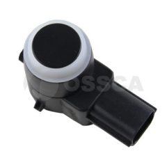 OSSCA 47904 — Senzor de parcare