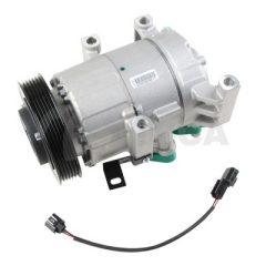 OSSCA 47964 — Компрессор кондиционера