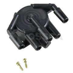 OSSCA 47968 — Capac distribuitor