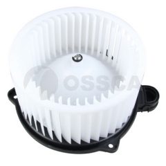OSSCA 48075 — Ventilator habitaclu