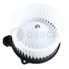 OSSCA 48076 — Ventilator habitaclu