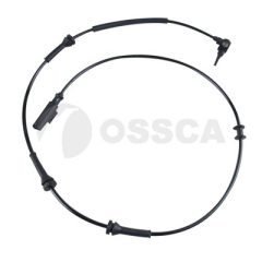 OSSCA 48143 — Senzor ABS