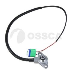 OSSCA 48148 — Senzor presiune ulei