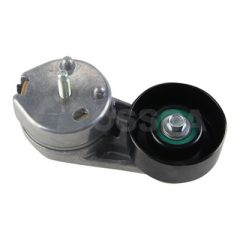OSSCA 48156 — Натяжитель клинового зубчатого ремня