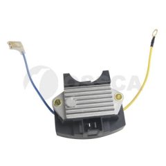 OSSCA 48248 — Releu regulator alternator
